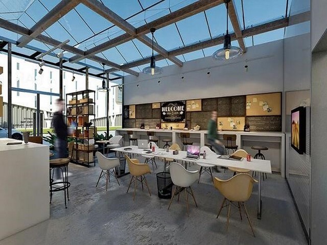 甘肃升降止回阀批发